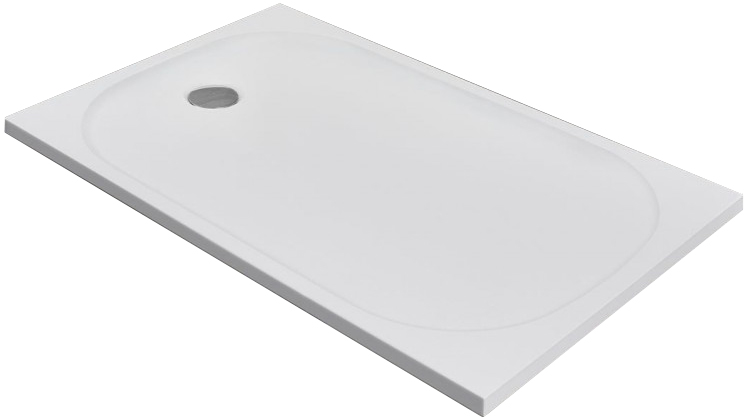 

Radaway Поддон для душа Radaway Zantos F 120x80