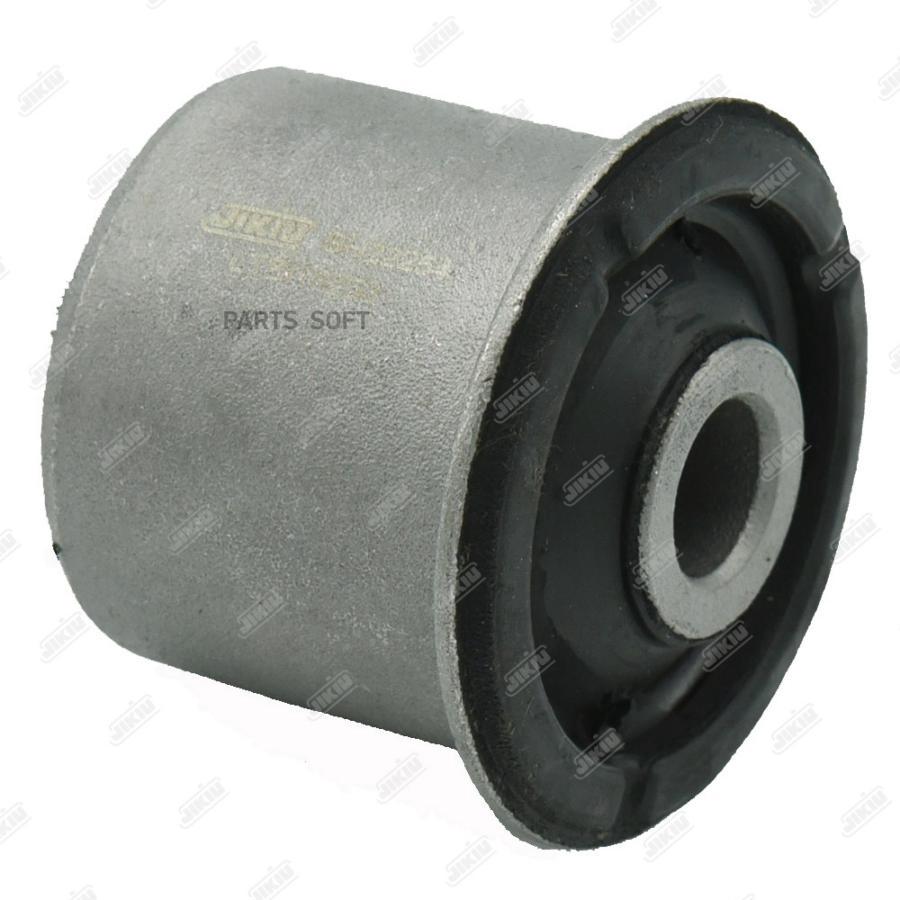 

Bh22254_сайлентблок 14.5x50.3x55/40 fa upr ford explorer, nissan patrol