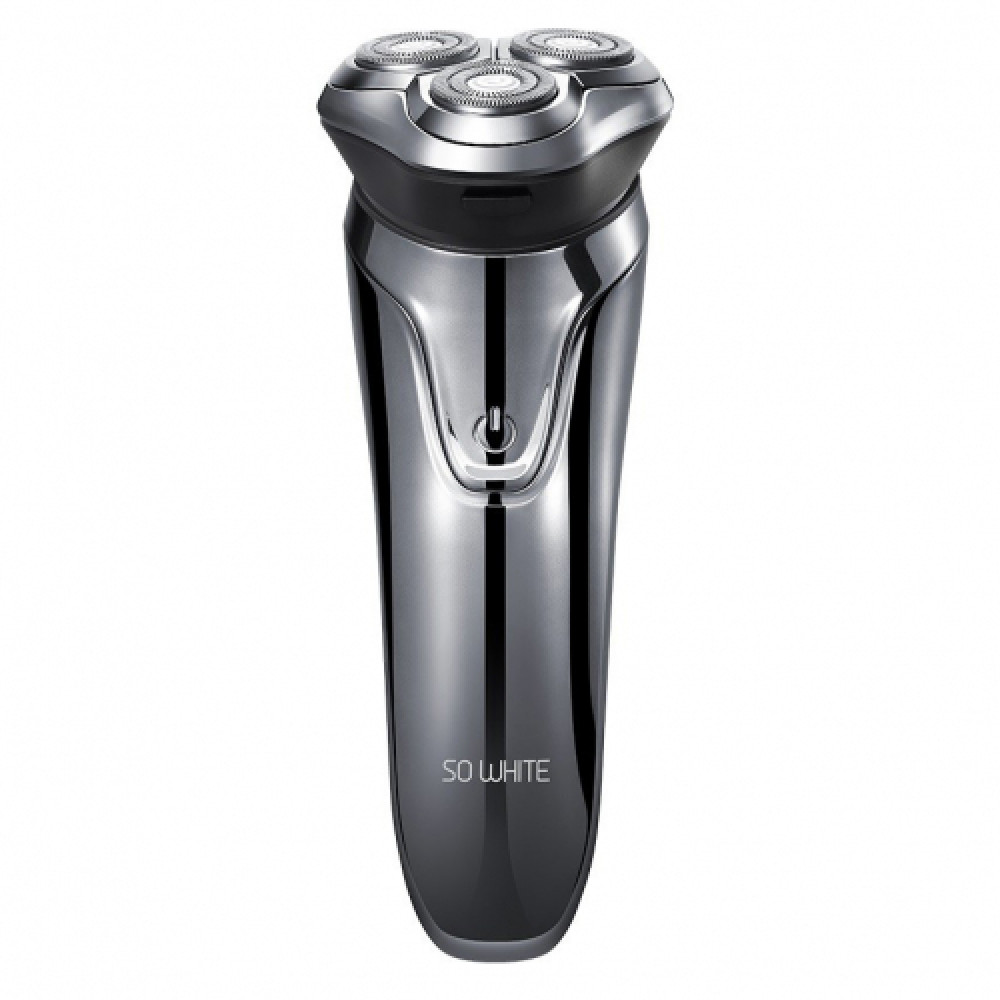 

Электробритва Xiaomi Soocas ES3 Intelligent Control Razor 3D