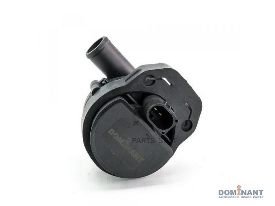

DOMINANT Насос рециркуляции воды DOMINANT MB20048350364