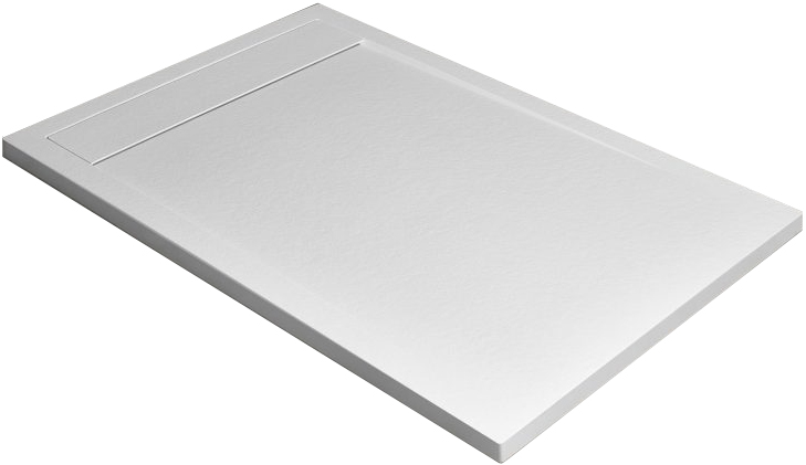 

Radaway Поддон для душа Radaway Teos F 100x90 см, white