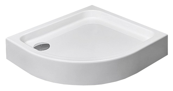 

Radaway Поддон для душа Radaway Siros E90x80 compact R