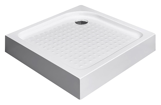 

Radaway Поддон для душа Radaway Rodos C900