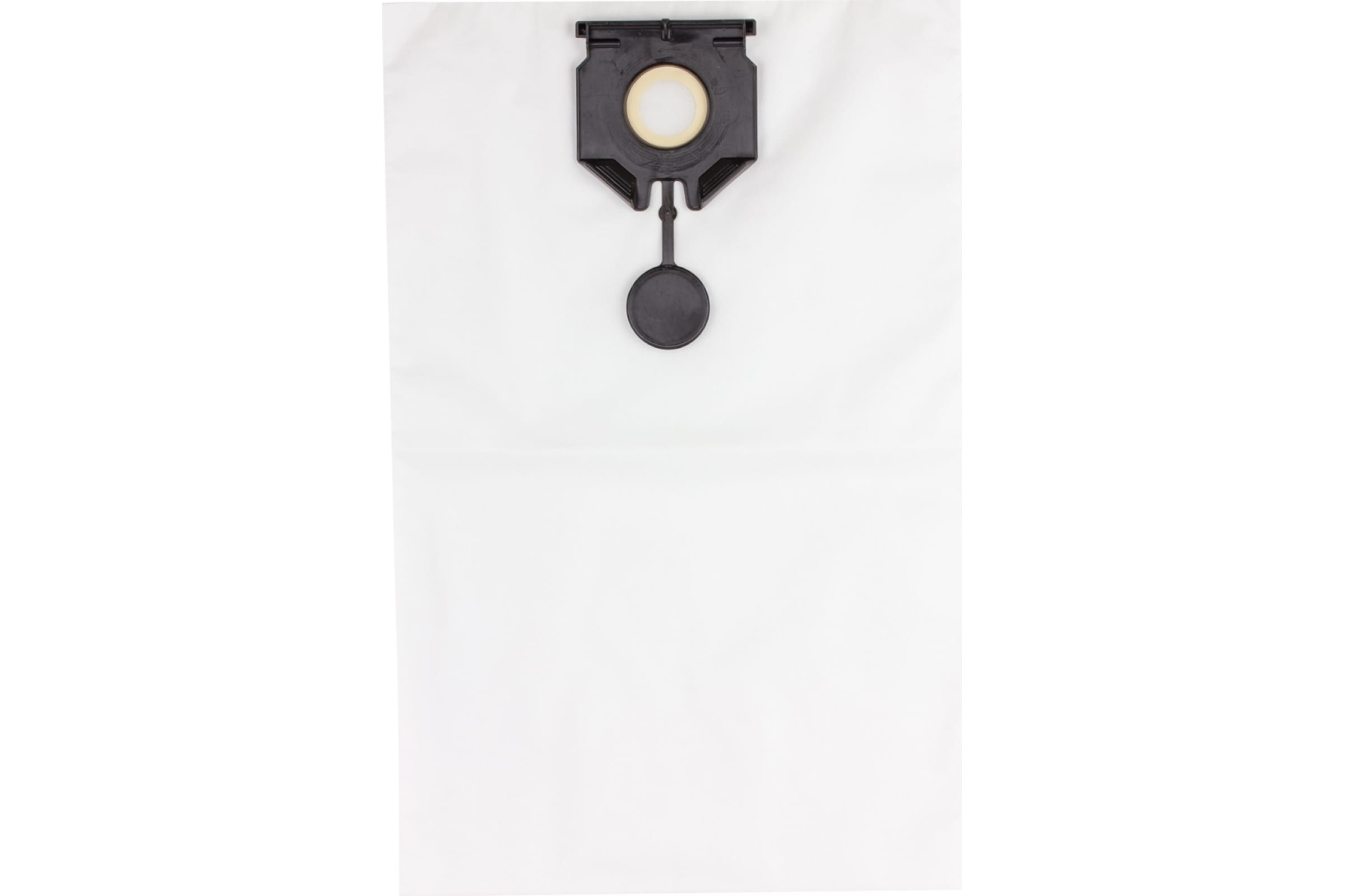 

Пылесборник OZONE MXT-364/12-XXL, MXT-364/12-XXL
