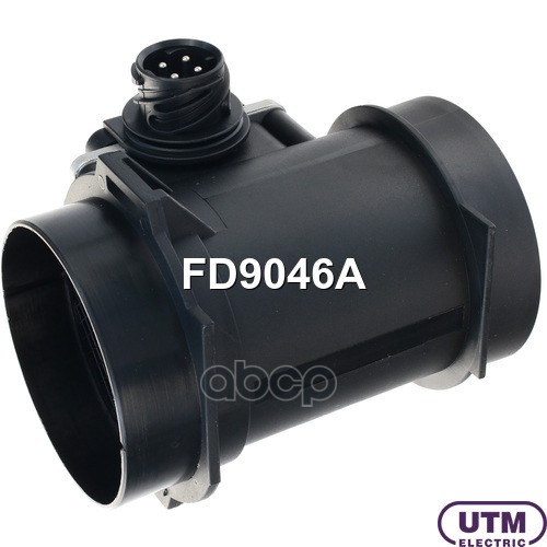

Датчик Массового Расхода Воздуха Двс Utm арт. FD9046A