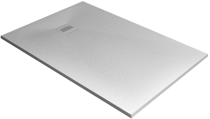 

Radaway Поддон для душа Radaway Kyntos F 110x90, white