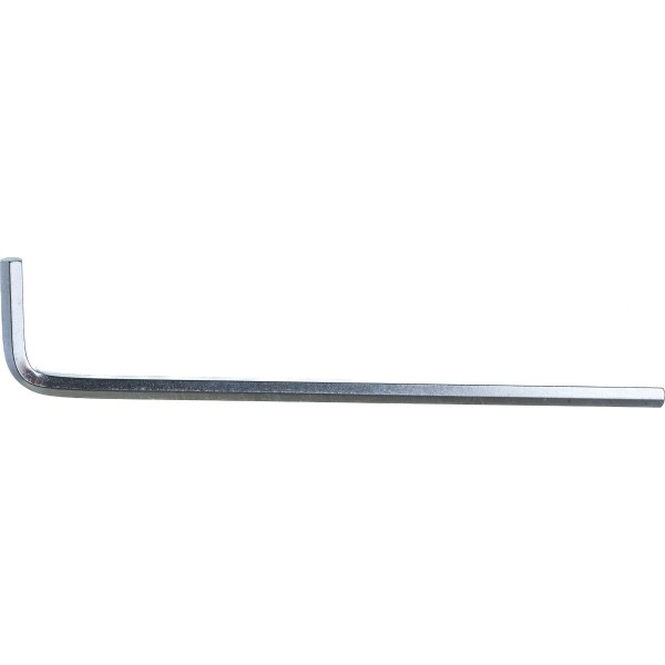 

Thorvik HKL60 Ключ торцевой шестигранный удлиненный, H6 53059