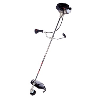 Триммер бензиновый GB33C Basic RedVerg