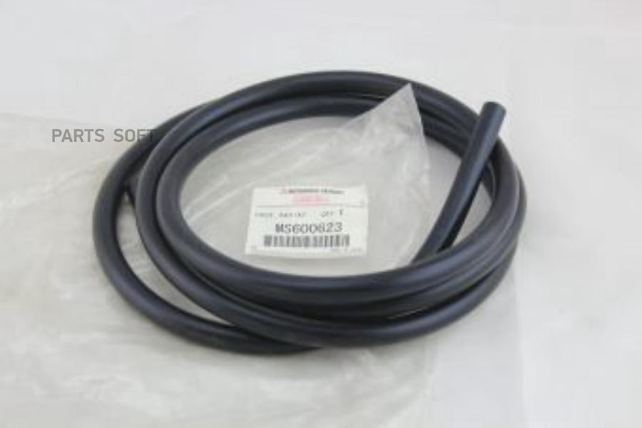 

трубка MITSUBISHI MS600623