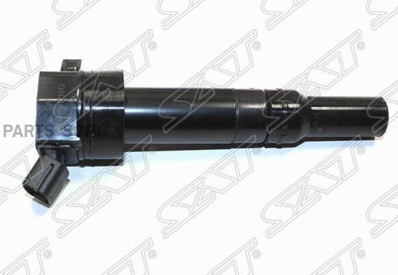 SAT ST273002E000 Катушка зажигания HYUNDAI CRETA/ELANTRA/I30/I40/IX35/SONATA/KIA CEED/OPTI