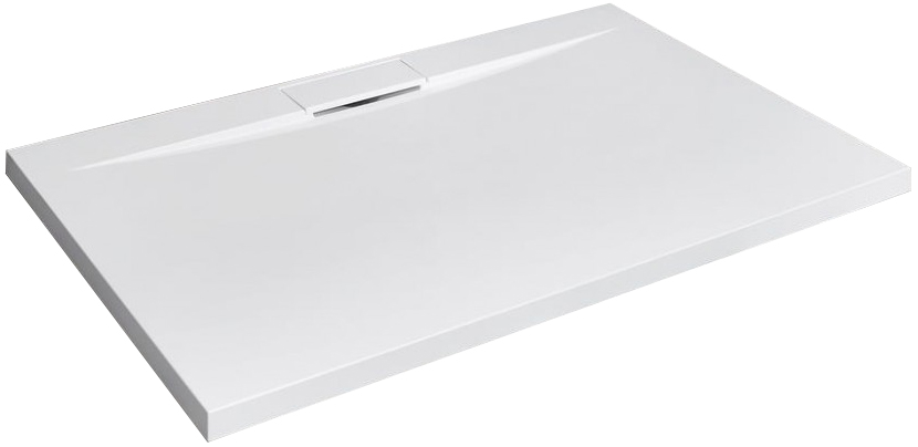 

Radaway Поддон для душа Radaway Giaros D 90x80