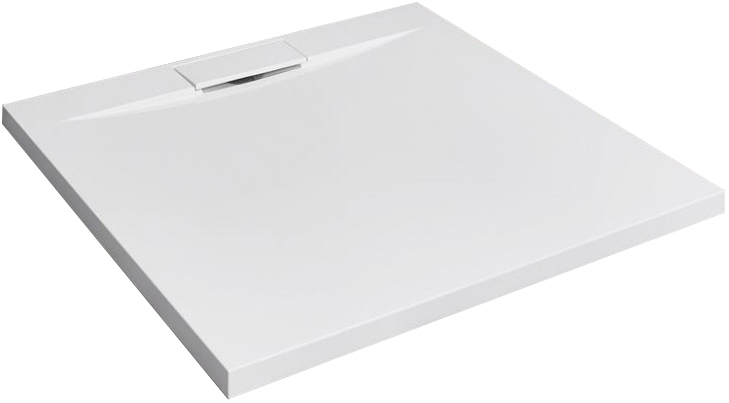 

Radaway Поддон для душа Radaway Giaros C 100x100