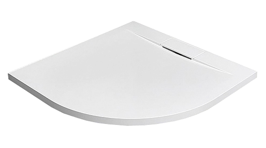 

Radaway Поддон для душа Radaway Giaros A90