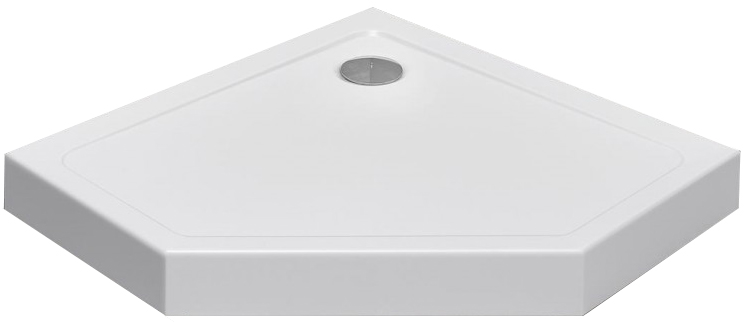 

Radaway Поддон для душа Radaway Doros PT Compact 90x90