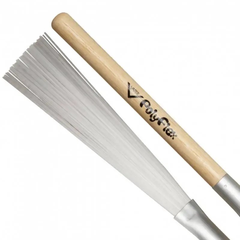 

Vater Vpflx - Щётки пластиковые