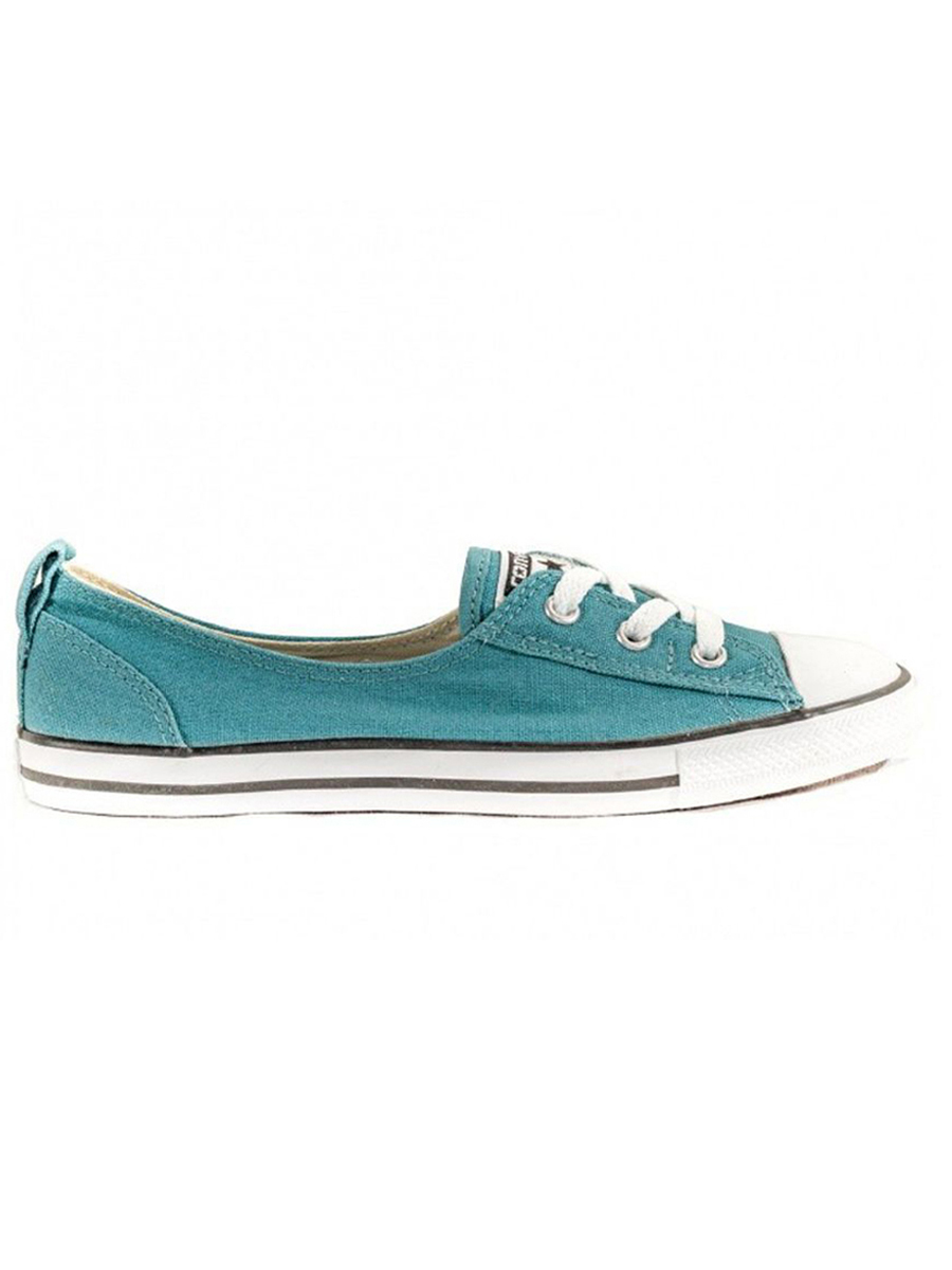 

Кеды женские Converse 551502 зеленые 37 EU, Зеленый, 551502