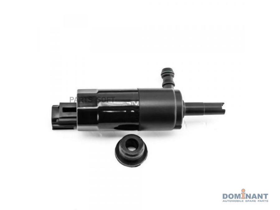 

DOMINANT Насос омывателя фар DOMINANT VL86020396