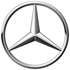 

MERCEDES-BENZ A0009055800 ДАТЧИК КАЧЕСТВА ВОЗДУХА (ОКСИДОВ АЗОТА) () 1шт