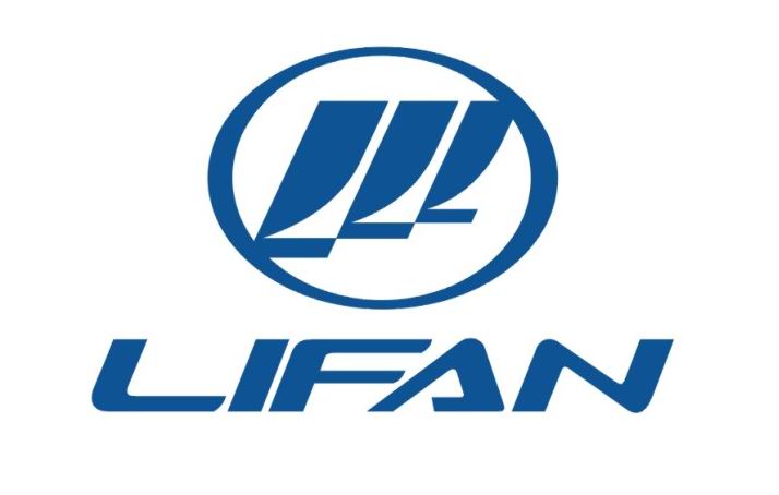 LIFAN A3705100 Катушка зажигания [ORG]  () 1шт