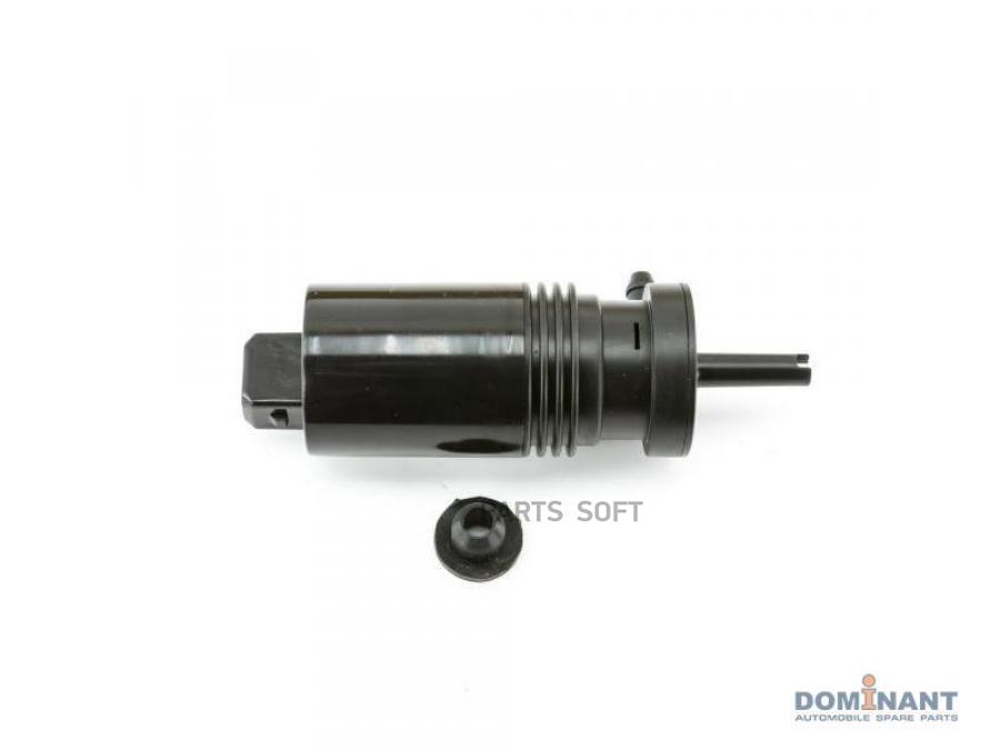 

DOMINANT Насос омывателя фар DOMINANT VL310283791