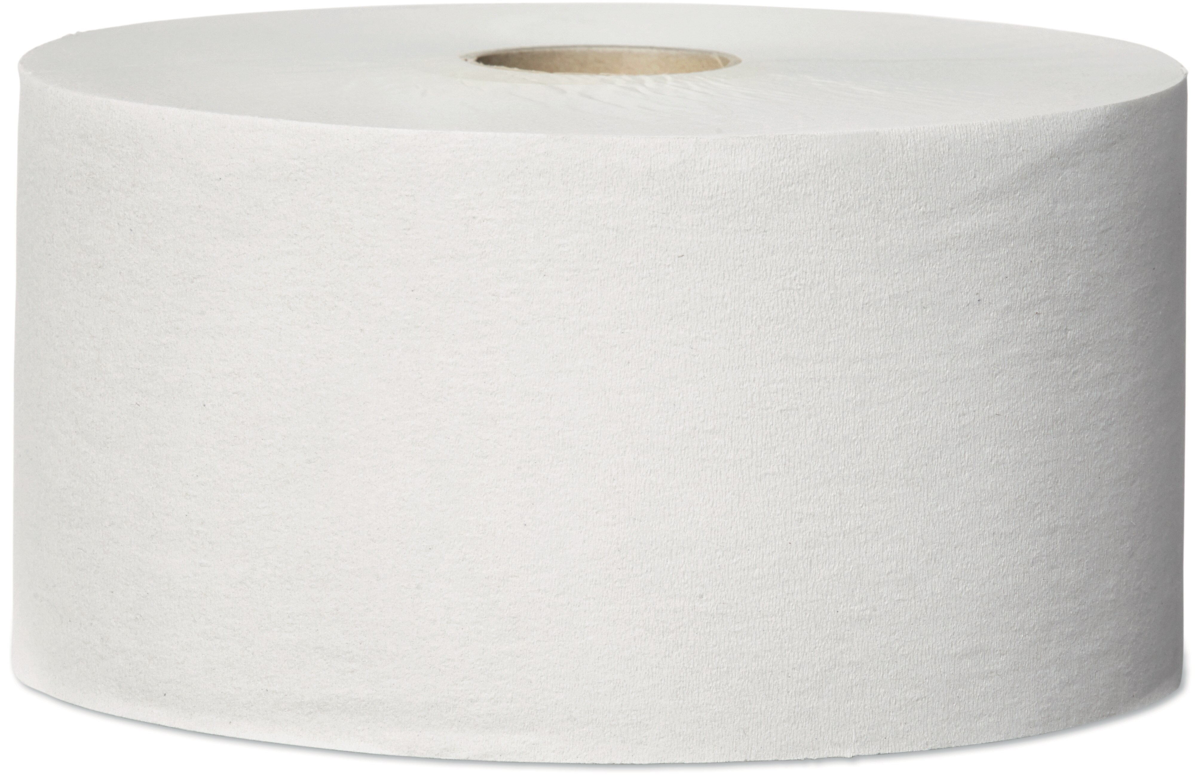 Туалетная бумага Tork Universal 1 сл 525 м*9,5 см белая