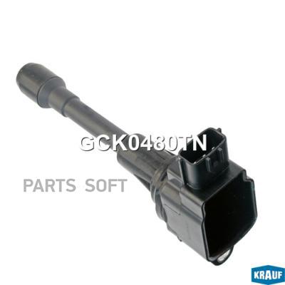 

KRAUF GCK0480TN Катушка зажигания () 1шт