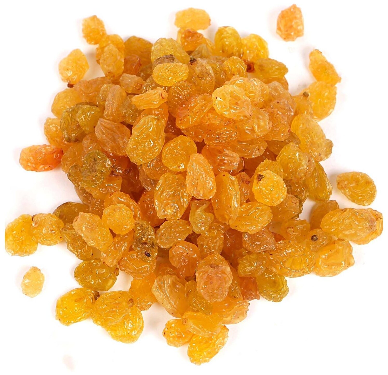 

Изюм светлый Голден Frutoss 5 кг