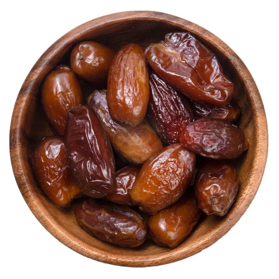 

Финики (Алжир) Frutoss 5 кг