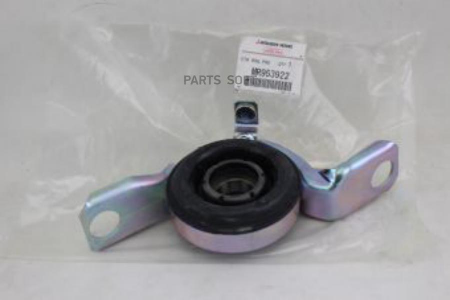 

MITSUBISHI MR953922