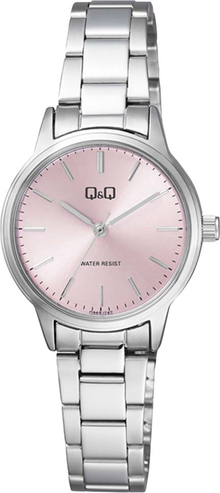 

Наручные часы женские Q&Q Q969J202Y, Q969J202Y