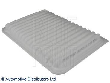 

Фильтр воздушный двигателя Blue Print ADT322114