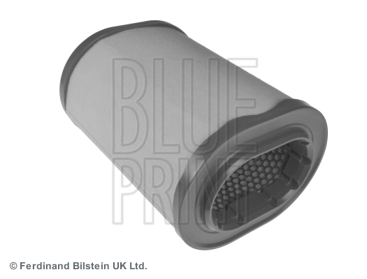 

Фильтр воздушный двигателя Blue Print ADJ132224