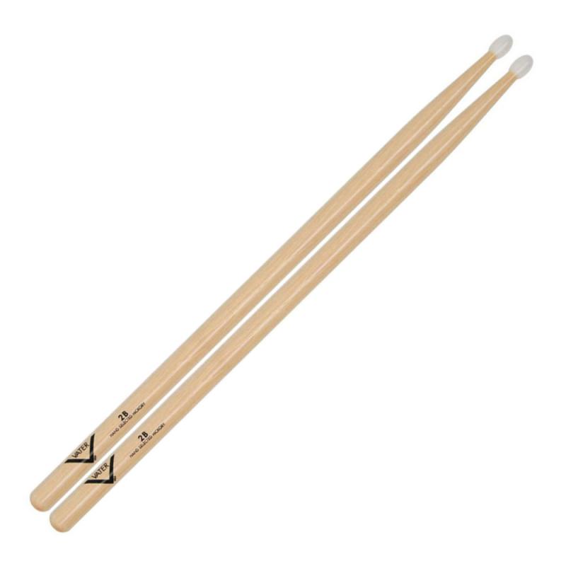 

Vater Vh2bn - Барабанные палочки