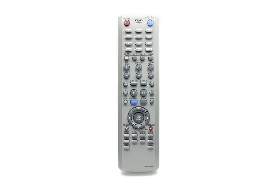 Пульт к AKAI AA59-00323C dvd