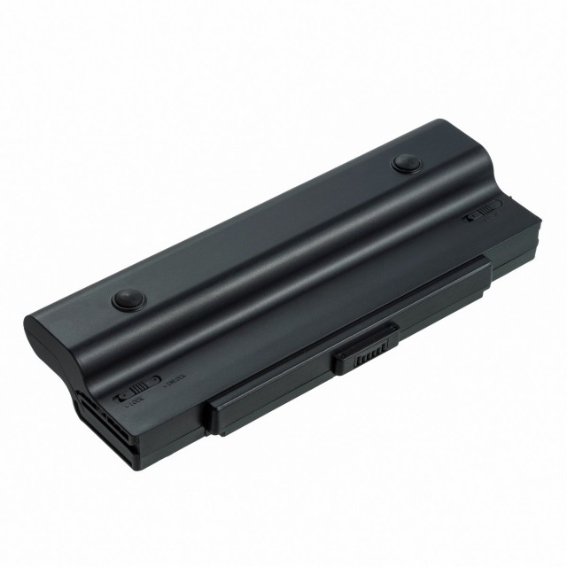 

Аккумуляторная батарея усиленная VGP-BPS2A, VGP-BPS2B, VGP-BPS2C для ноутбуков Sony Vaio V