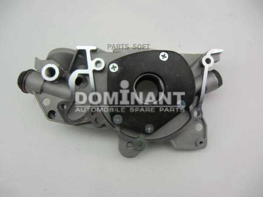 

DOMINANT Насос масляный DOMINANT OP48040996