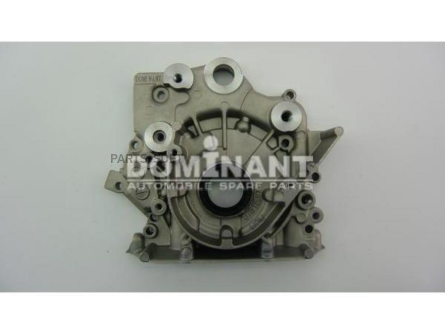 

DOMINANT Насос масляный DOMINANT AW07801150103D