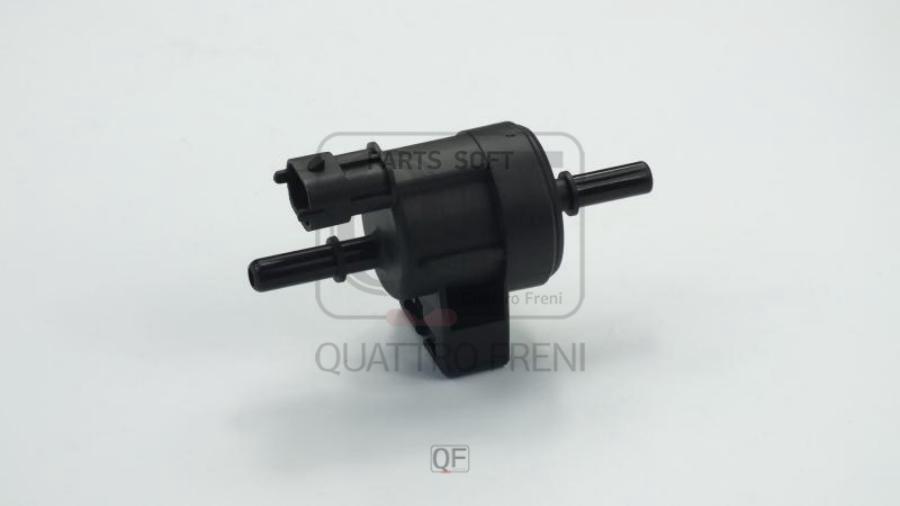 

QUATTRO FRENI QF96A00164 Клапан вентиляции топливного бака () 1шт