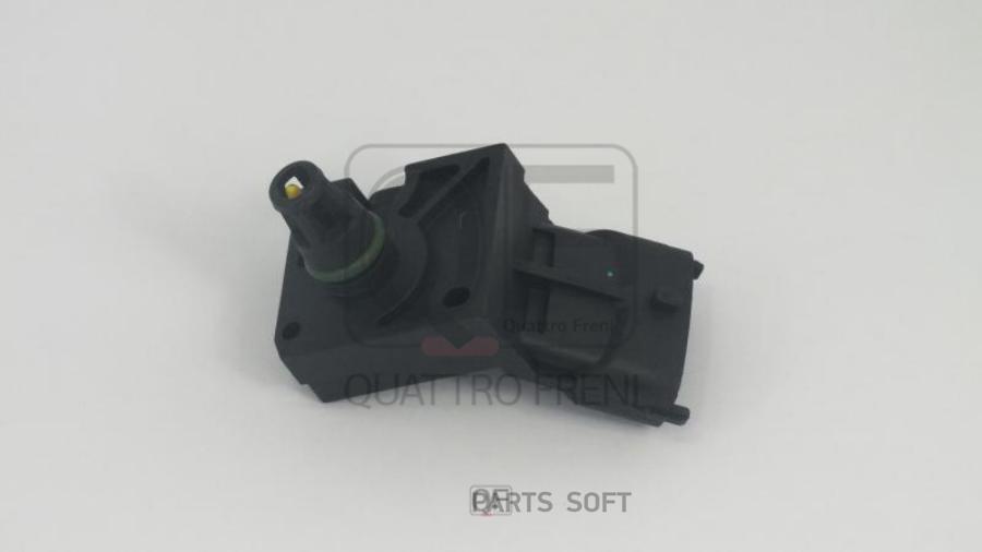 

Датчик Абсолютного Давления QUATTRO FRENI QF96A00139