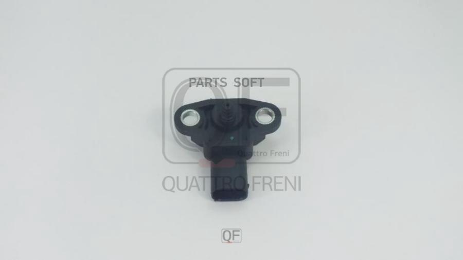 

Датчик Абсолютного Давления Воздуха QUATTRO FRENI QF96A00130