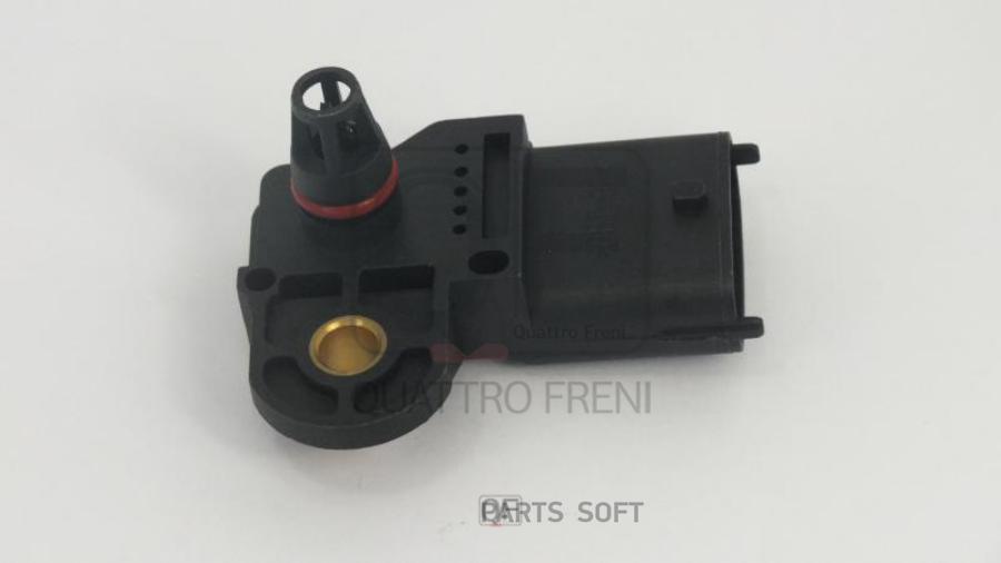 

Датчик Абсолютного Давления QUATTRO FRENI QF96A00126