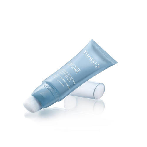 

Интенсивно Увлажняющая Маска Морской Источник 50 мл, Source Marine