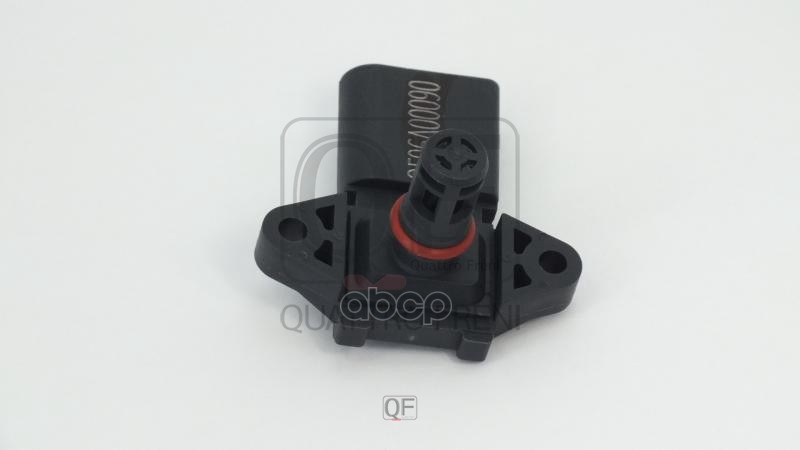 

QUATTRO FRENI QF96A00090 Датчик давления воздуха () 1шт