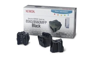 

Брикет Xerox 108R00840