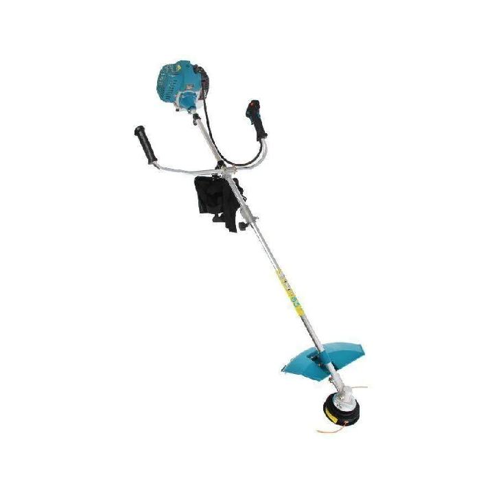 

Триммер бензиновый GARDEN KING PRO БТ-56