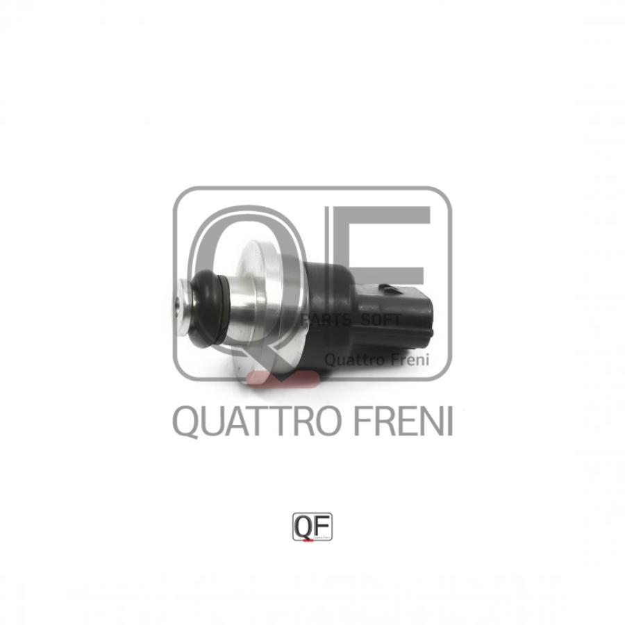 

QUATTRO FRENI QF96A00048