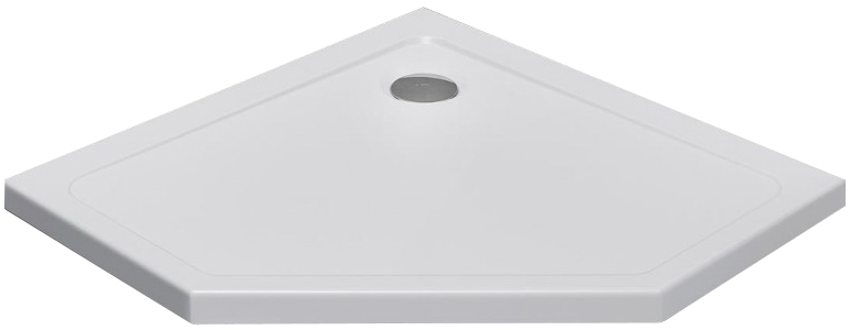 фото Radaway поддон для душа radaway doros pt 90x90