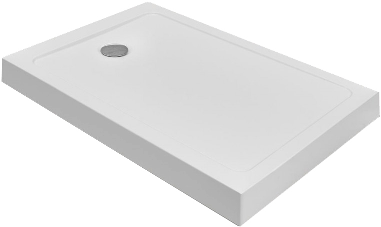 

Radaway Поддон для душа Radaway Doros F Compact 120x70