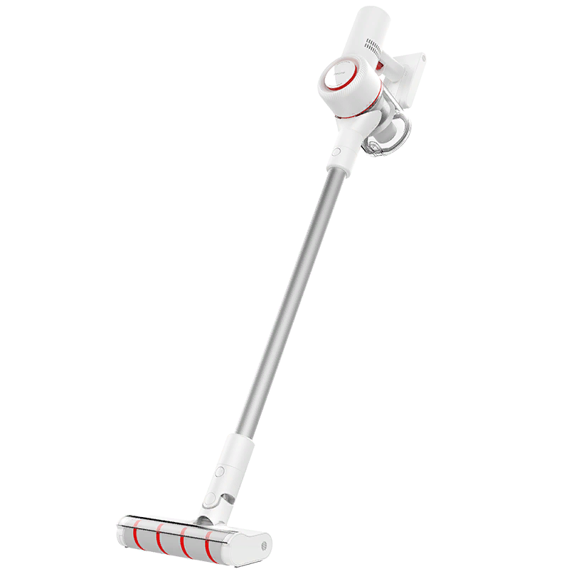

Вертикальный пылесос Xiaomi Dreame V9 Vacuum Cleaner EU, Dreame V9