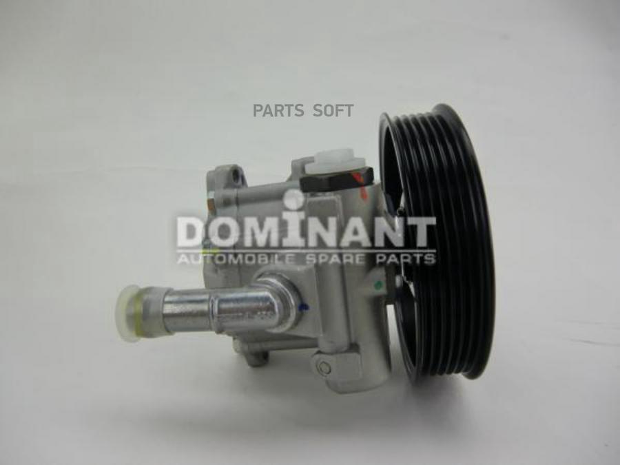 

DOMINANT Насос гидроусилителя руля DOMINANT MB00024664801